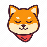 FirstMetaShib