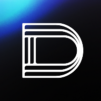 Doric