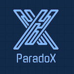 ParadoX