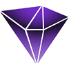 Obsidium