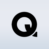 Quontral