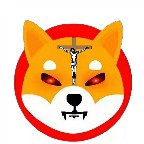 Shiba Plus