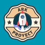 Ark