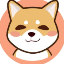 FutureShiba