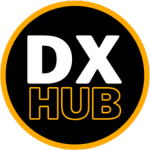 DexHub