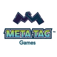 Meta Tag Games