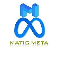 Maticmeta Bsc Token