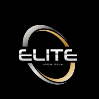 Elite