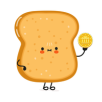 Bread Bakery