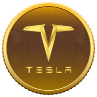 Tesla Token