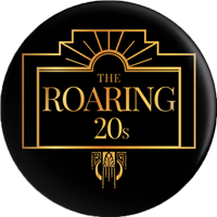 Roaring 20s