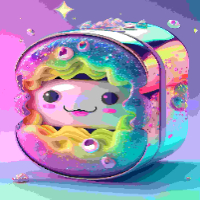 Poke Coin