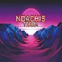 Noachis Terra