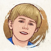 KazooKid