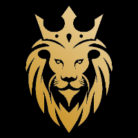 King Lion