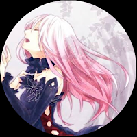 EGOIST