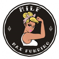 Mothers I'd like to fund