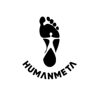 HumanMeta