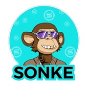 SONKE