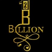 1 Billion Coin Club