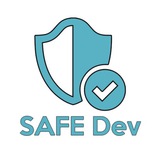 The Best Community SD