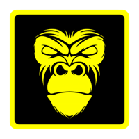 GREAT APES