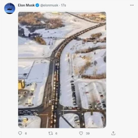 TrucksInuBsc