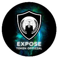 EXPOSETOKEN