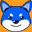 Blue Shiba