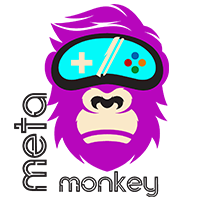 Meta Monkey