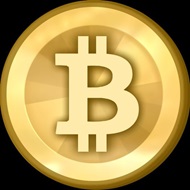 Bitcoin on Solana