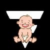 Baby tokenFi