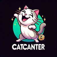Carcanter