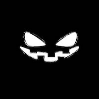 Halloween Spook