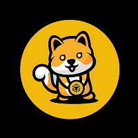 BNBCAT