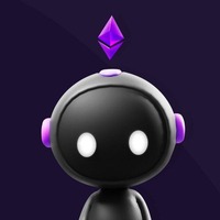 EtherBets
