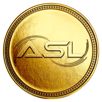 Astrol