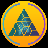 AIRAX Network