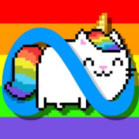MetaCat
