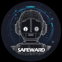 SafeWard AI