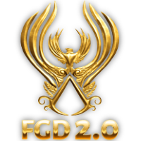 FGD 2.0