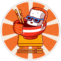 Zushi