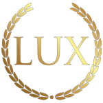 Lux Coin
