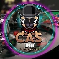 Cas Inu