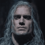 WitcherCoin