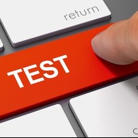 Test