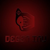 Degen Inu
