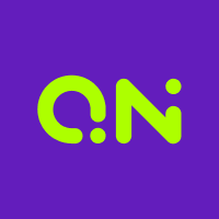 AN Social Authenticity Network
