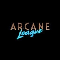 Arcane League