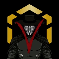 VENDETTA